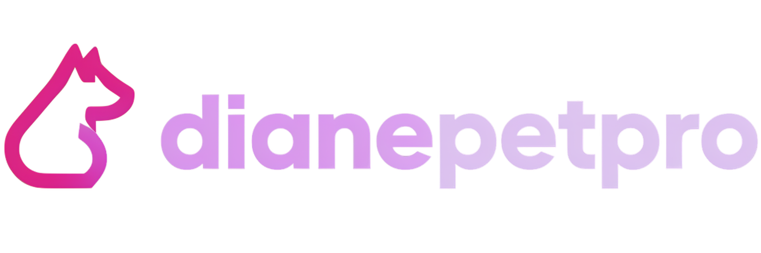 Dianetrend