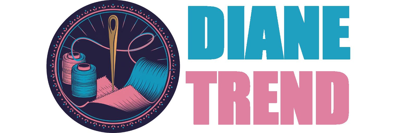 Dianetrend